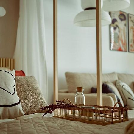 Nomirent - Apartamenty Ksiecia Witolda Wrocław Kültér fotó